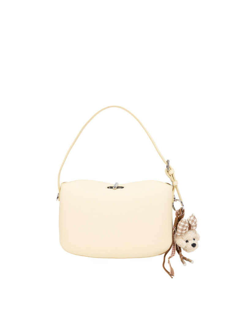 Sac à main à détails